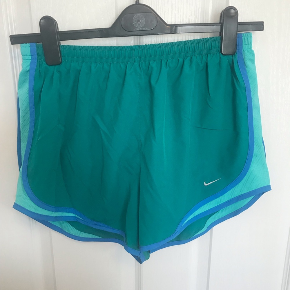 Nike Dri-fit